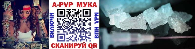 Alfa_PVP СК  Малая Вишера 
