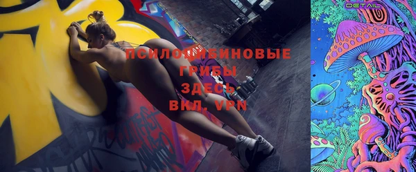 соль ск Костерёво