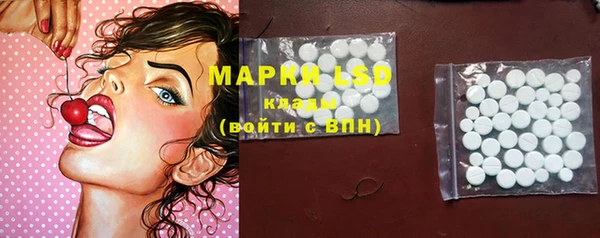 соль ск Костерёво