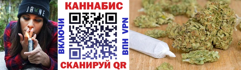 Бошки марихуана индика  Малая Вишера 